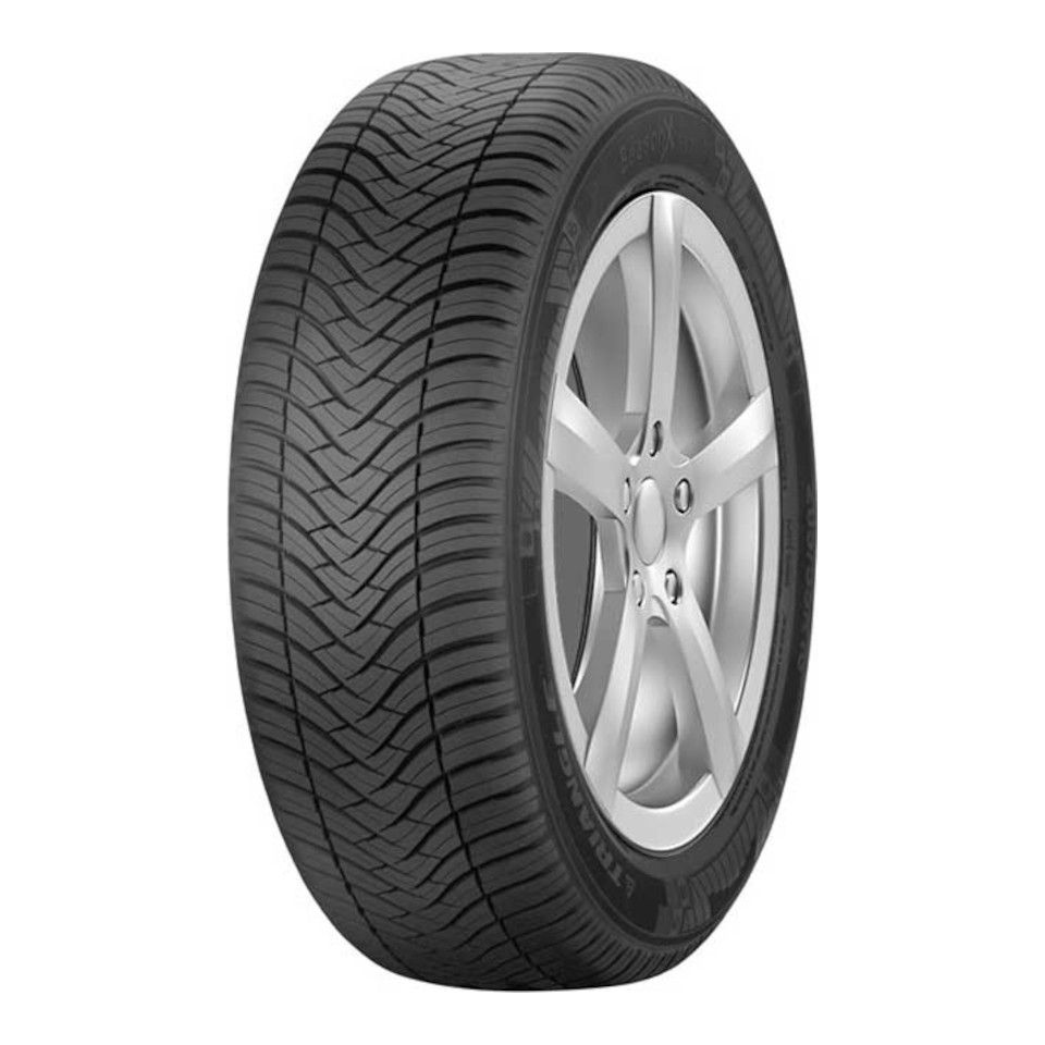 Triangle SEASONX TA01 185/55R15 86H