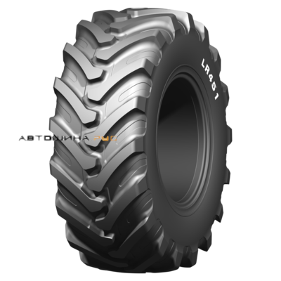 LingLong 460/70R24(17,5LR24) 159A8 (159B) LR451 TL КИТАЙ