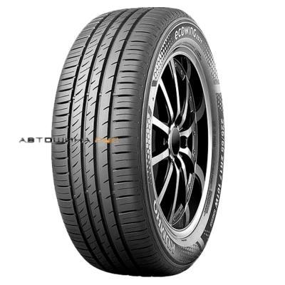 Kumho 145/80R13 75T Ecowing ES31 TL