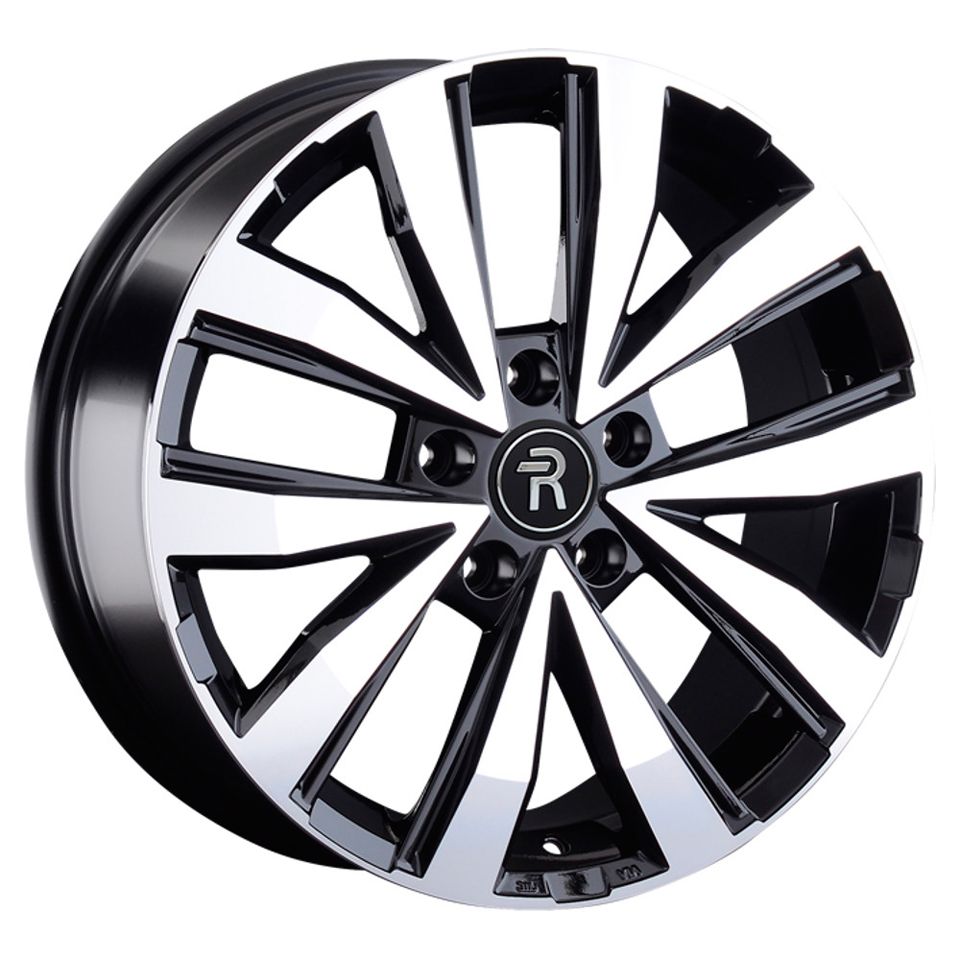 REPLAY VV202 7x18 5x120