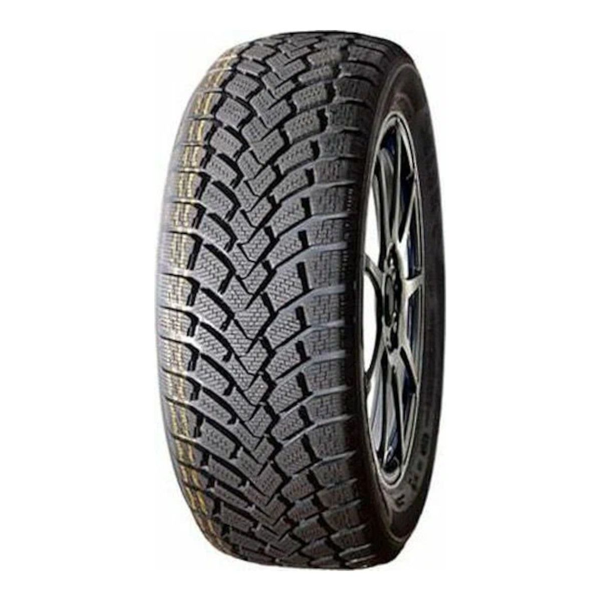 Haida Studles 225/45R18 95H