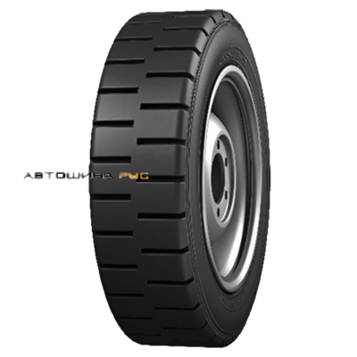 Voltyre 8,15/65-15 156A5 Вл-13 TTF + Камера 6,95-16У с вентилем ГК-95 (25) + о/л