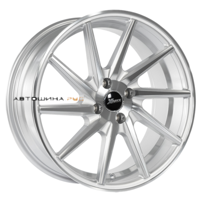 X-Race 7x16/4x98 ET30 D58,6 H-03(R) SF