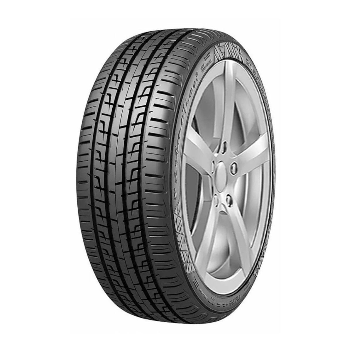 Белшина Бел-409 Artmotion 215/55R17 94V