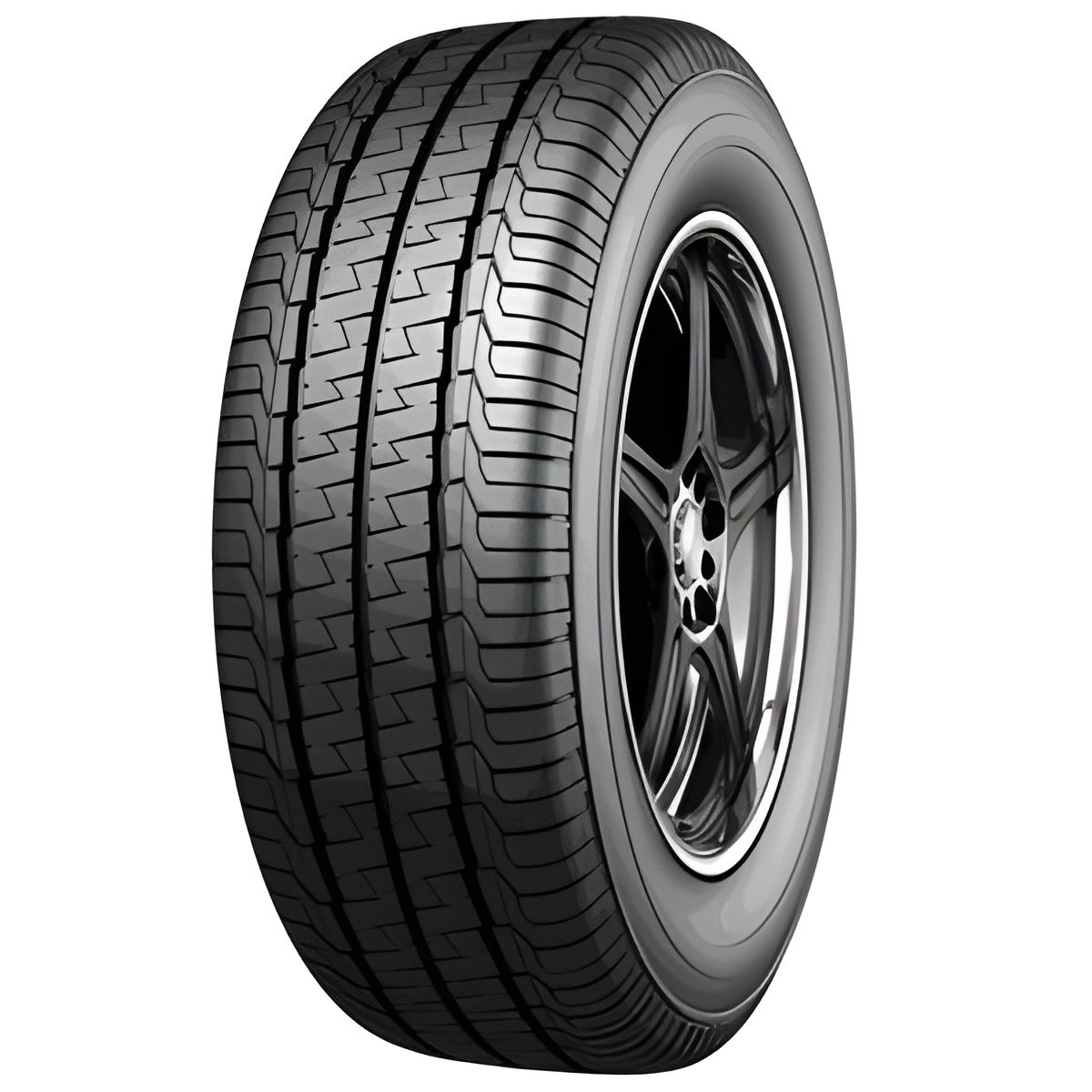 Белшина Бел-500 Bravado Cargo 225/75R16 121/120R