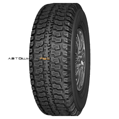 NorTec 205/70R16 97Q WT-580 TT