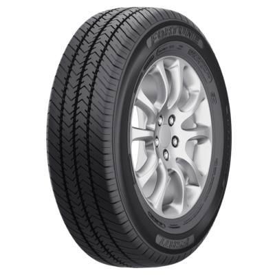 Fortune 205/75R16C 110/108R FSR71 TL 8PR