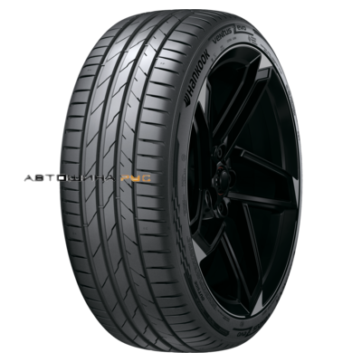 Hankook 245/35ZR20 95(Y) XL Ventus evo K137 TL