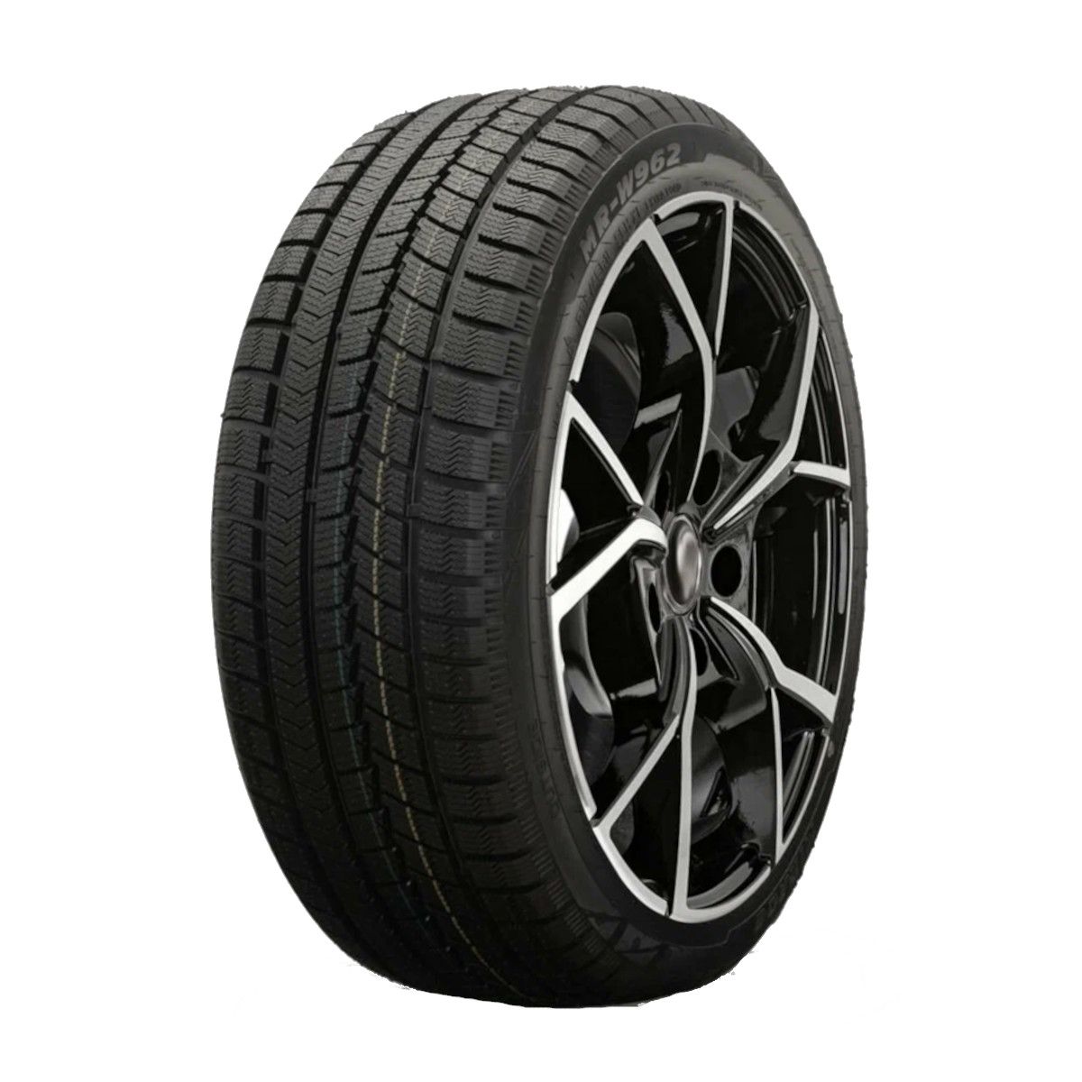 MIRAGE  185/60/15  T 84 MR-W962   старше 3-х лет