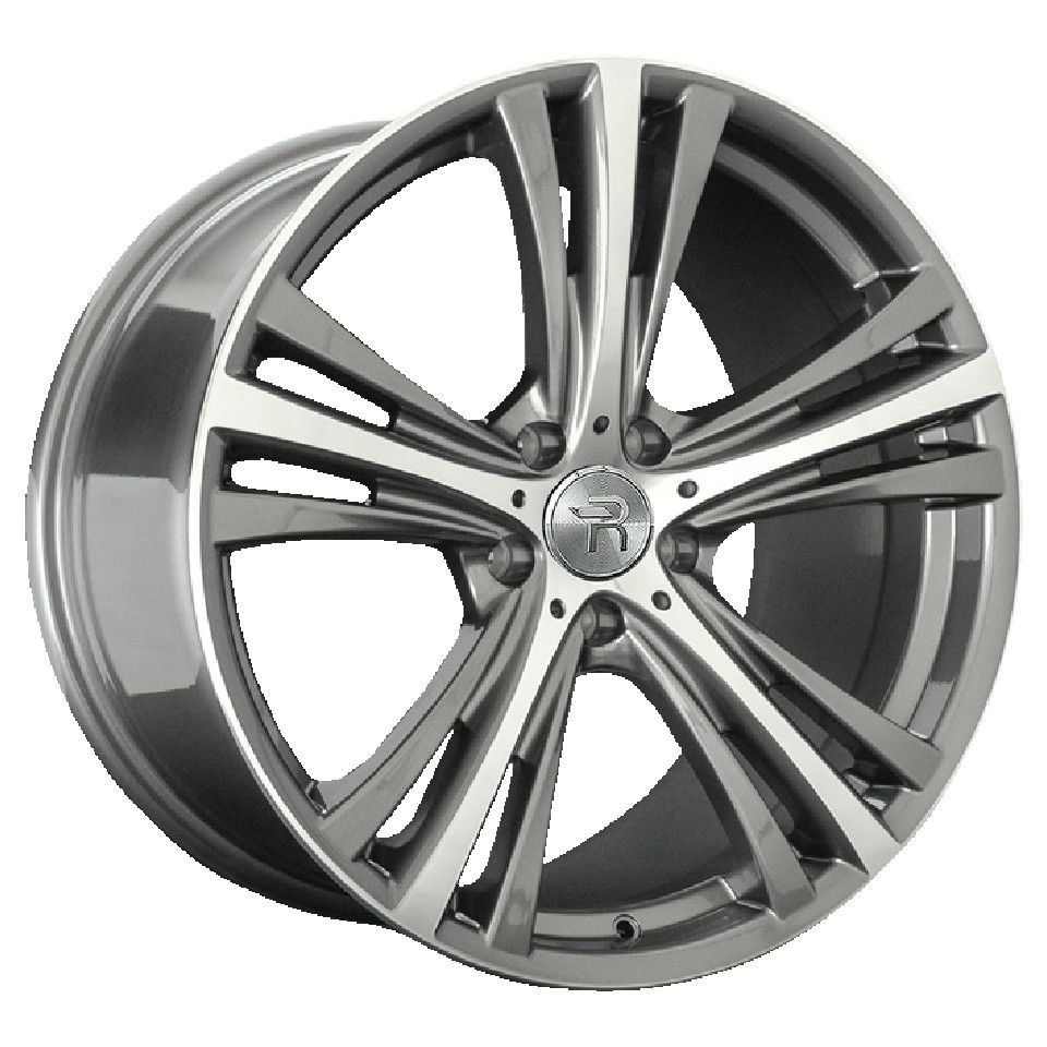 REPLAY B173 10x20 5x120