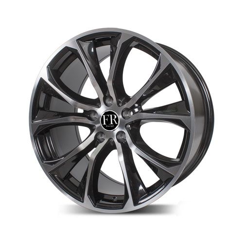 Replica FR B923 11x20 5x120