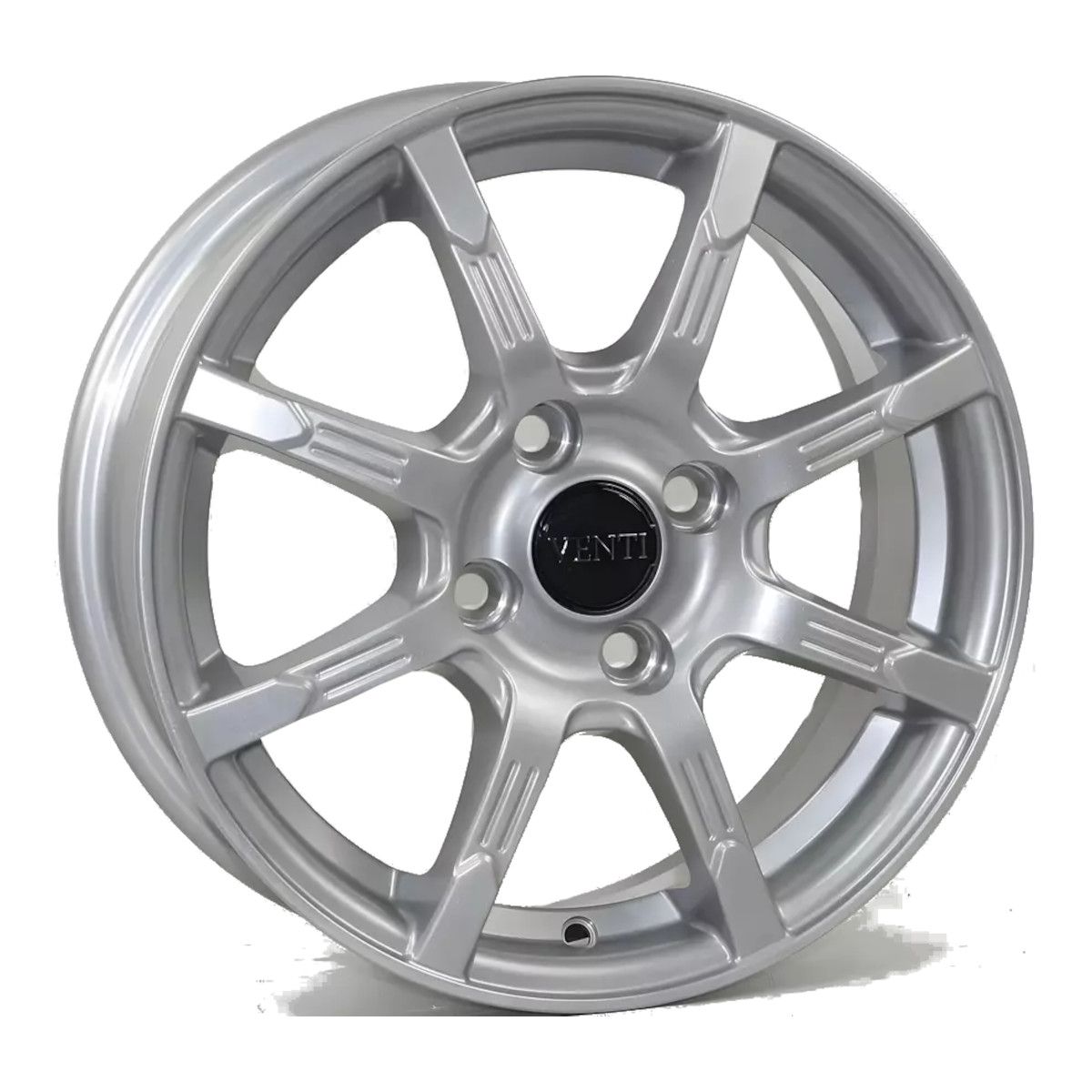 VENTI 1417 V 5x14 4x100