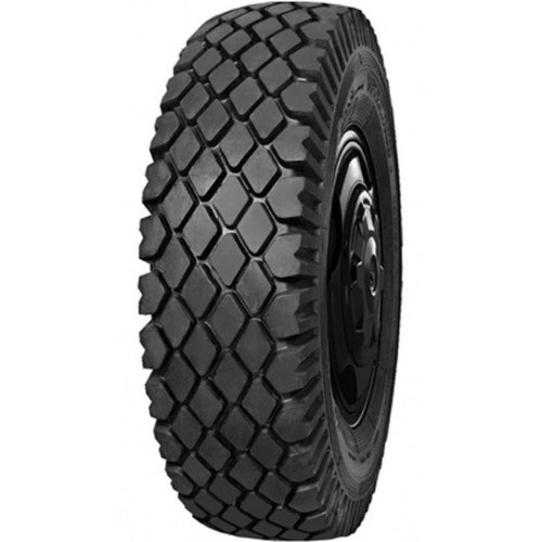 Барнаул ИД-304 12.00R20 18 сл. без о.л. Барн. M+S