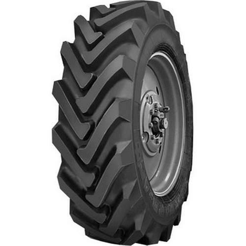 Барнаул NorTec F-35 11.2-20 без о.л. инд114 8 сл. Барн.