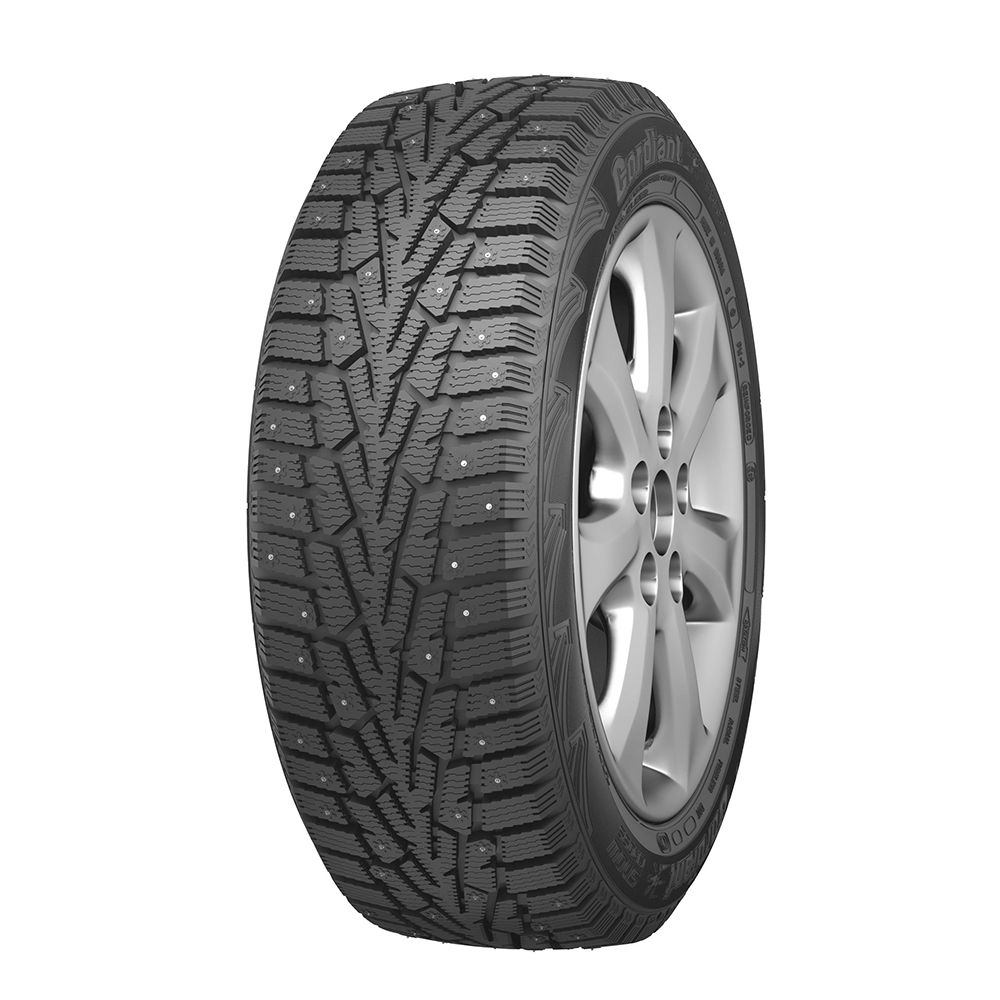 КОРДИАНТ  235/65/17  T 108 SNOW CROSS  Ш. старше 3-х лет