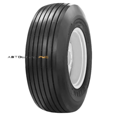 Titan 12,5L-15 SL 12PR 127B High Flotation TL РОССИЯ