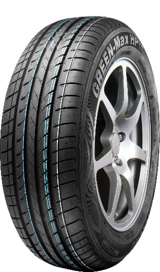 LINGLONG GREEN-Max HP010 205/65R16 95H