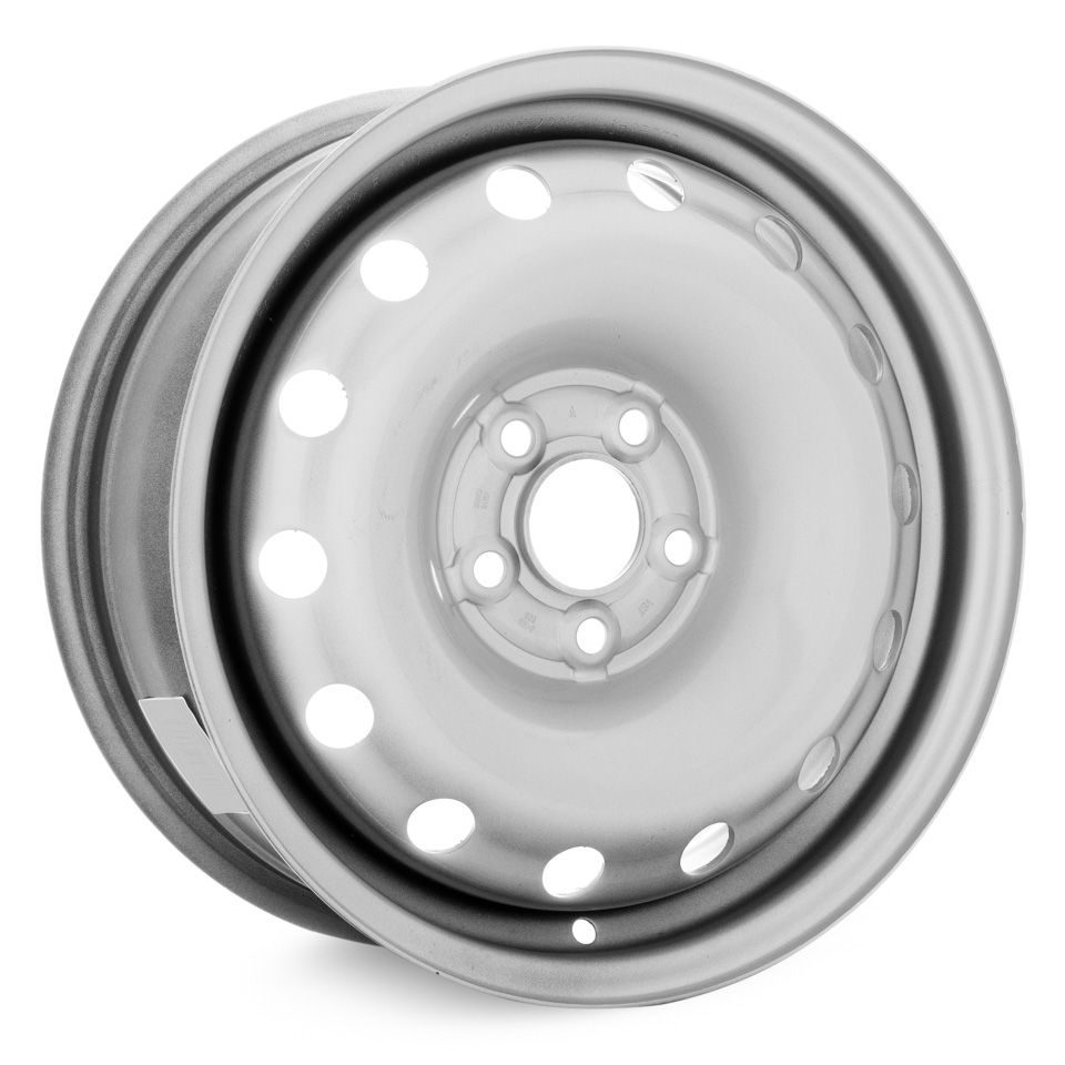 TREBL 64H38D P 6x15 5x100