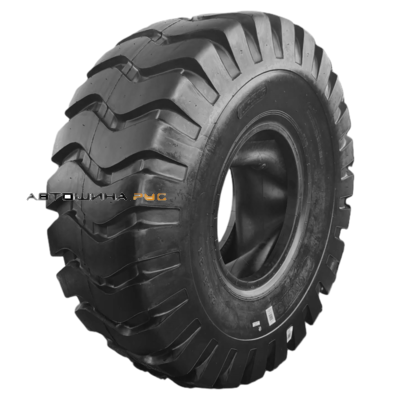 XCMG 20,5-25 20PR 186A2 (170B) XG816 E-3/L-3 TT