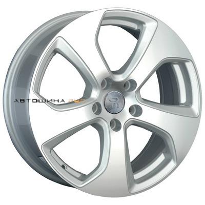 Replay 7x17/5x112 ET43 D57,1 VV150 SF (конус, C570)