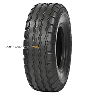 Tianli 520/50-17 14PR 159A8 F-304 TL