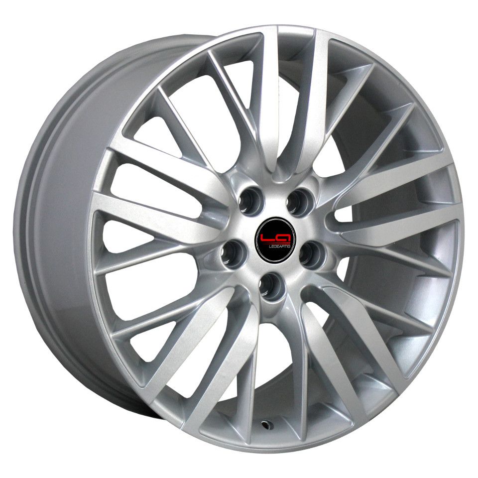 LEGE ARTIS Concept-LR511 9x20 5x120