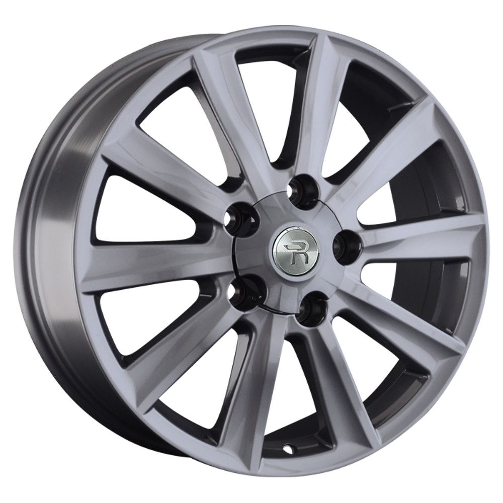 REPLAY TY43 8x18 5x150