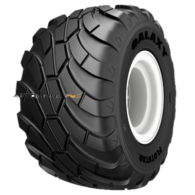 Galaxy 710/50R26,5 IMP 170D Flotstar TL Steel Belted ИНДИЯ