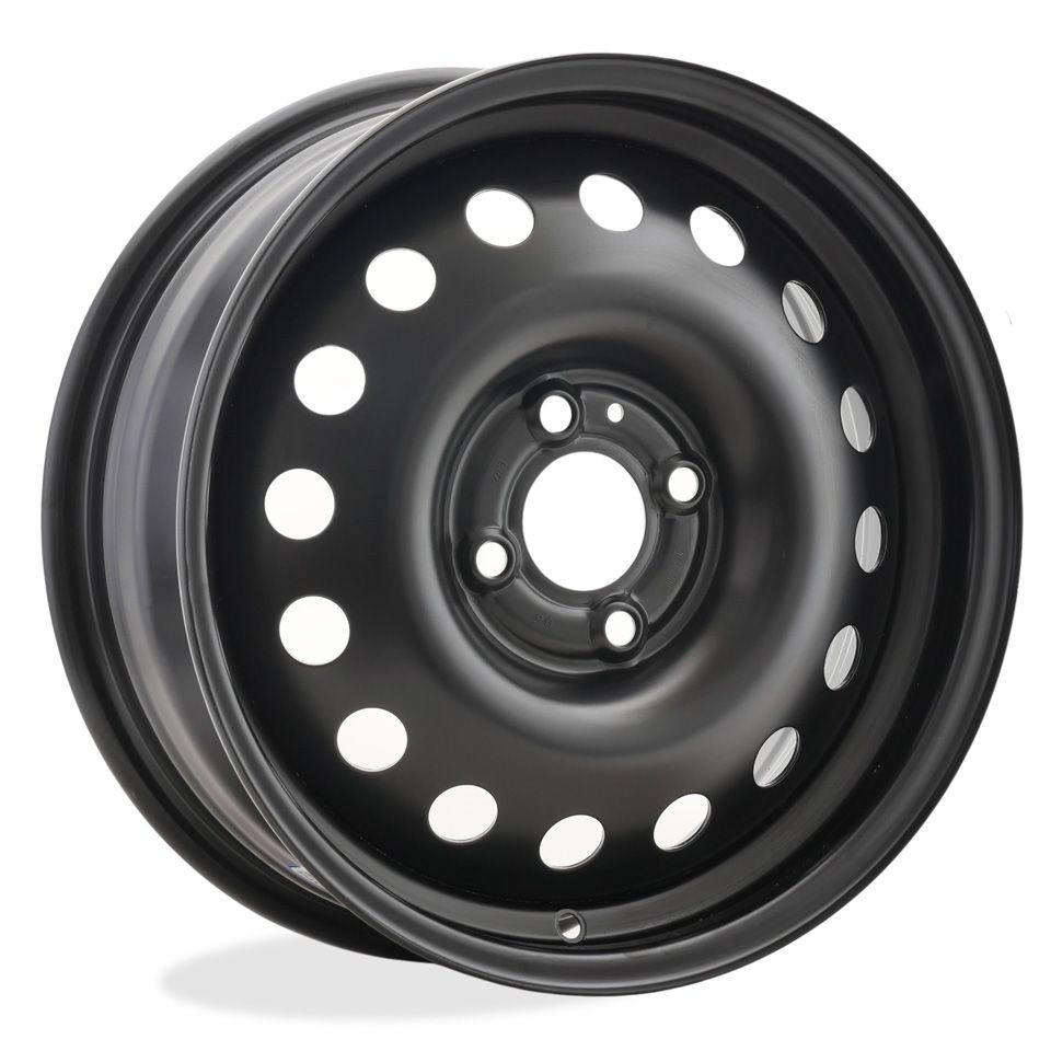 Kronprinz 5x13 4x98