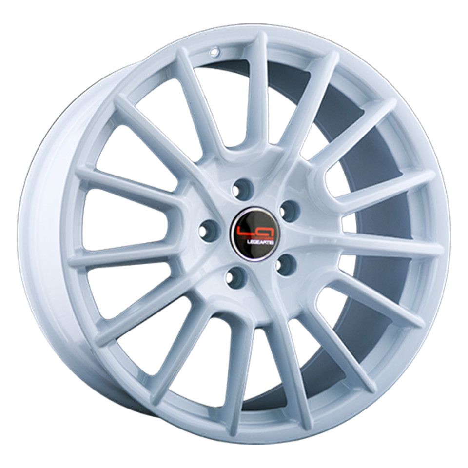 LEGE ARTIS PR7 9x20 5x130