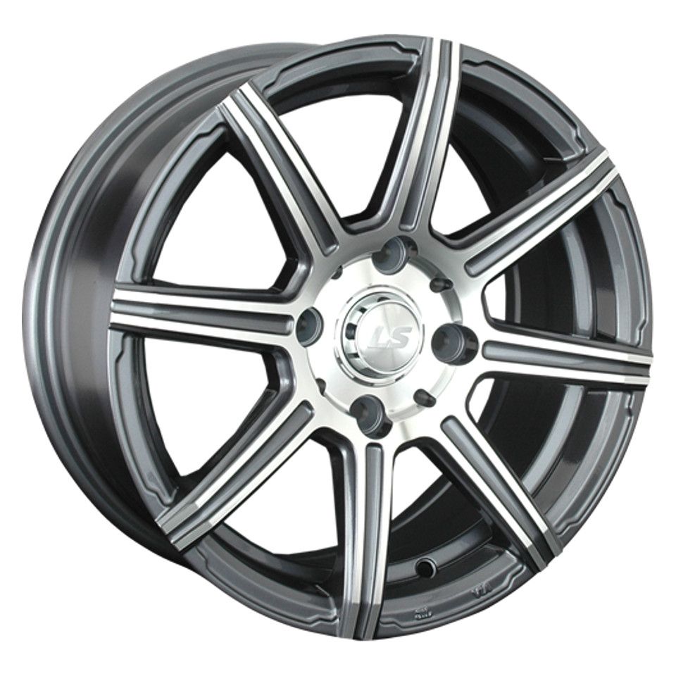 LS 571 7x16 4x100