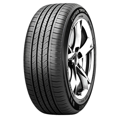 Goodride 245/65R17 107H Zuper Trek Z-203 TL