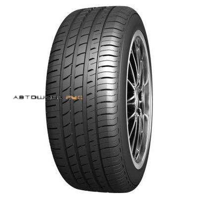Nexen 235/55R17 99V Nfera RU1 TL