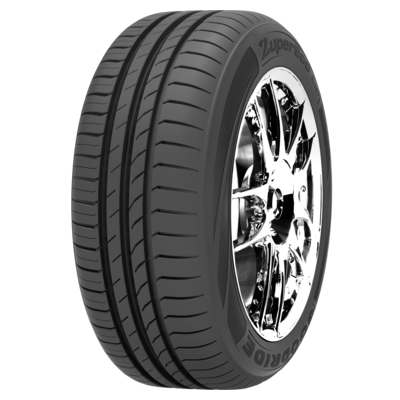Goodride 215/55R17 98W XL ZuperEco Z-107 TL