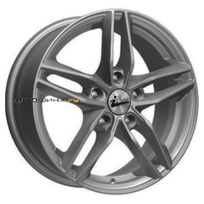 iFree 6,5x16/5x112 ET38 D66,6 Moskva (КС689) Хай Вэй
