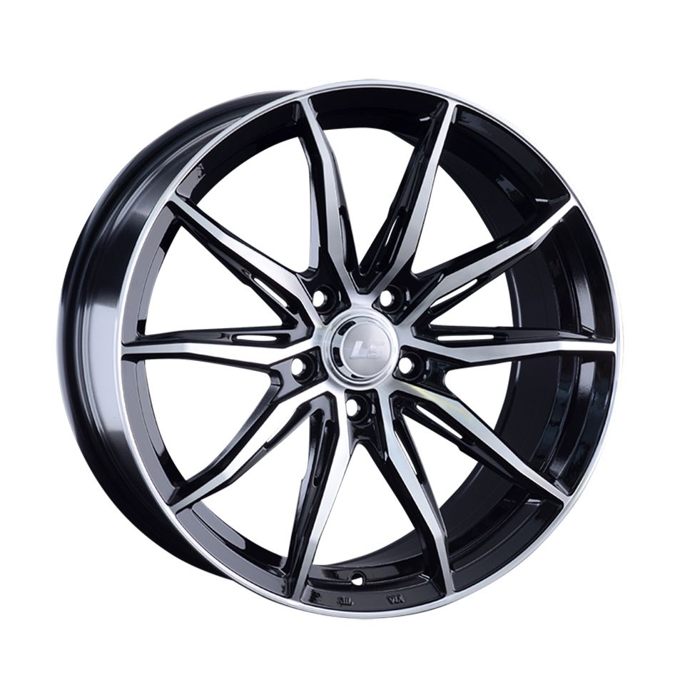 LS 1055 7x16 5x114,3