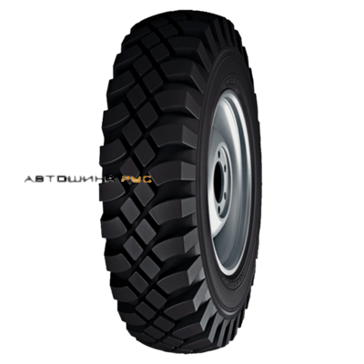 Voltyre 10,0/75-15,3 10PR 123A6 Ф-201 TT РОССИЯ + Камера 10,0/75-15,3 вентиль ЛК-35-16,5 (50)