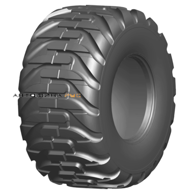 Forerunner 750/55-26,5 24PR 182A8 QH696 LS-2 TL КИТАЙ