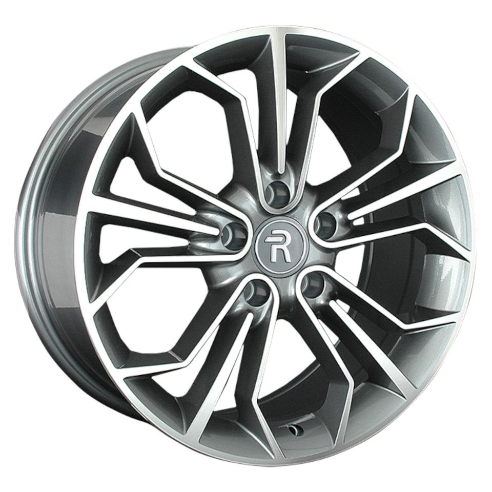 REPLAY B112 10x19 5x120