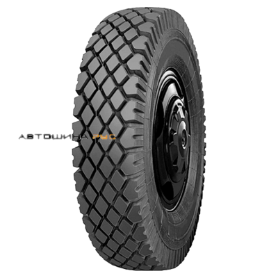 Омскшина 10,00R20 146/143K И-281 У-4 TT 16PR + Камера 10,00-20 вентиль ГК-145