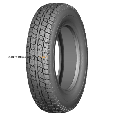 NorTec 185/75R16C 104/102R LT610 TL