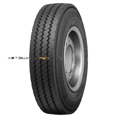 Cordiant 315/80R22,5 156/150K Professional VM-1 TL