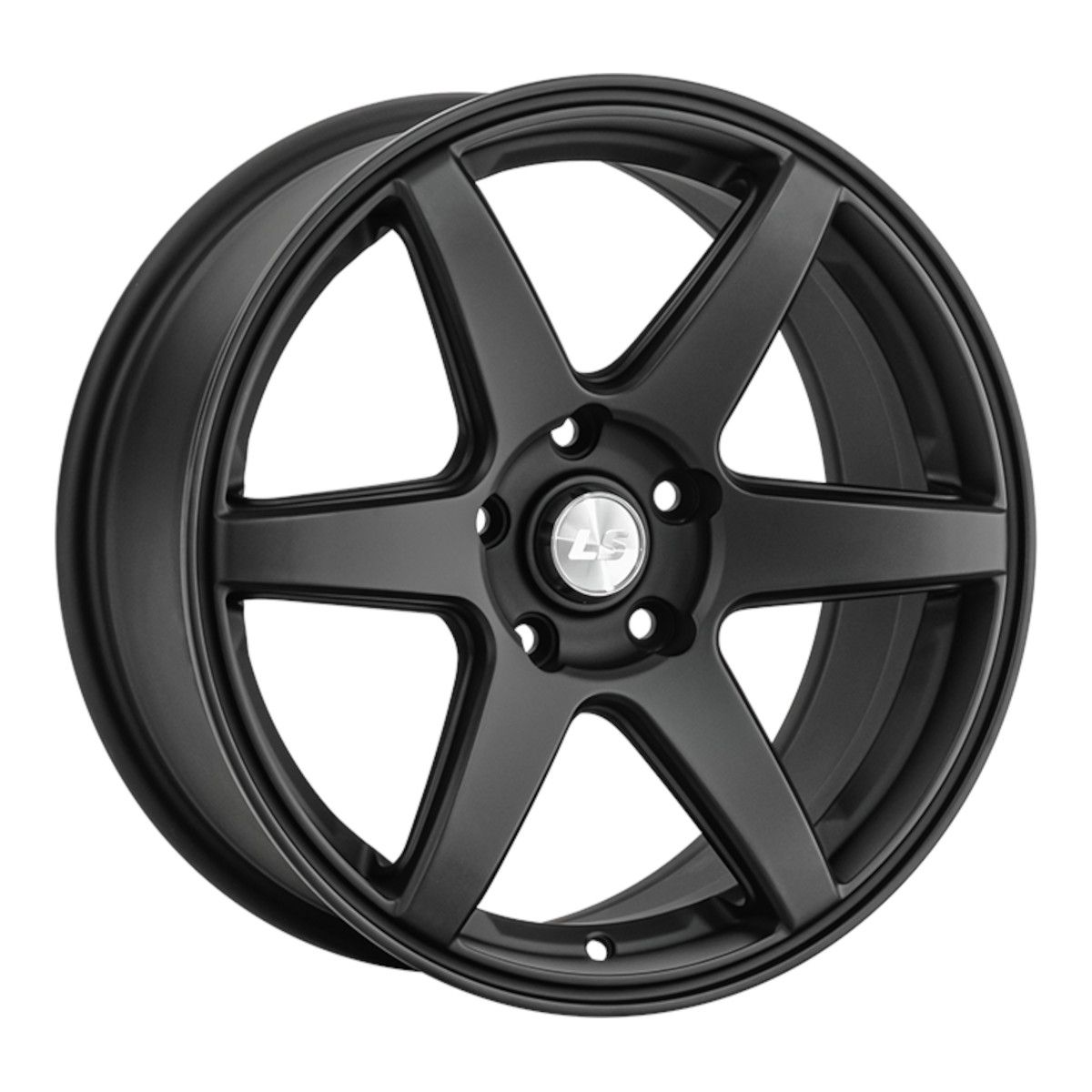 LS LS 1330 8x17 5x114,3