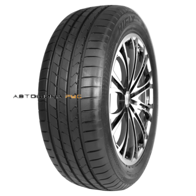 HiFly 235/45R17 97W XL HF820 TL