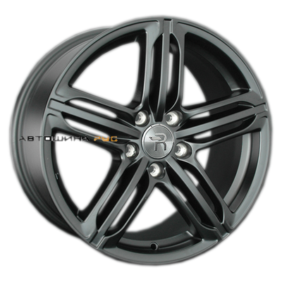 Replay 10x21/5x130 ET44 D71,6 A36 MB (конус, A001)