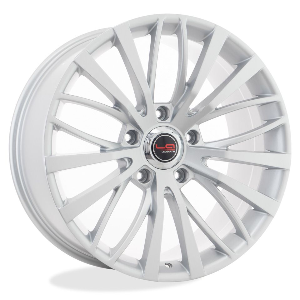 LEGE ARTIS Concept-LX519 10x21 5x150