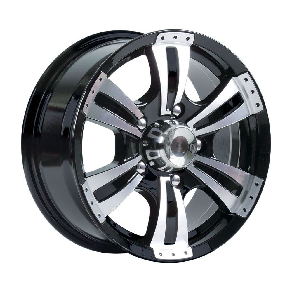 СКАД Рейнджер 7x16 6x139,7