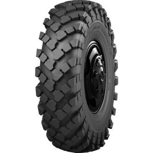 Барнаул NorTec TR 70 12.00-18  12 сл. 129J TT  без о.л.