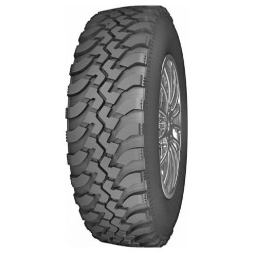 Барнаул NORTEC MT540  225/75R16  б/к