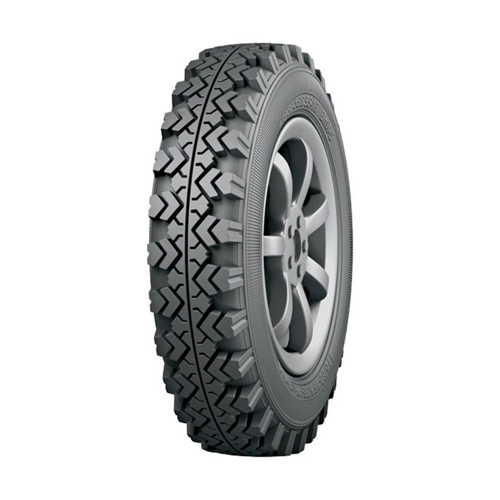Волж.ШЗ ВЛИ-5 к 175/80R16 _P